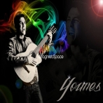 Youness elguezouli